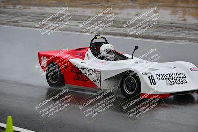 media/Nov-15-2025-CalClub SCCA (Sat) [[7bfa5a7151]]/Qualifying/Group 4/